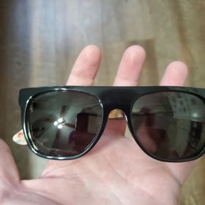 Retro Super Future Sunglasses